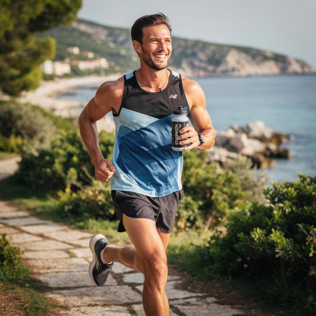 Ivan Šarić - Specijalist za marketing